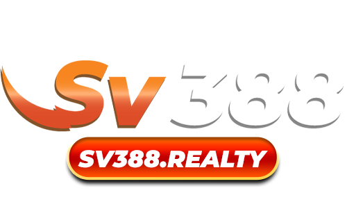 SV388