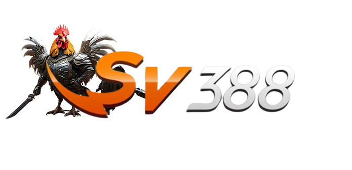sv388v.cx