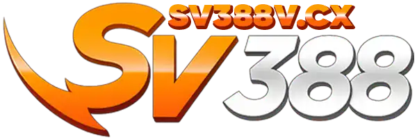 https://sv388v.cx